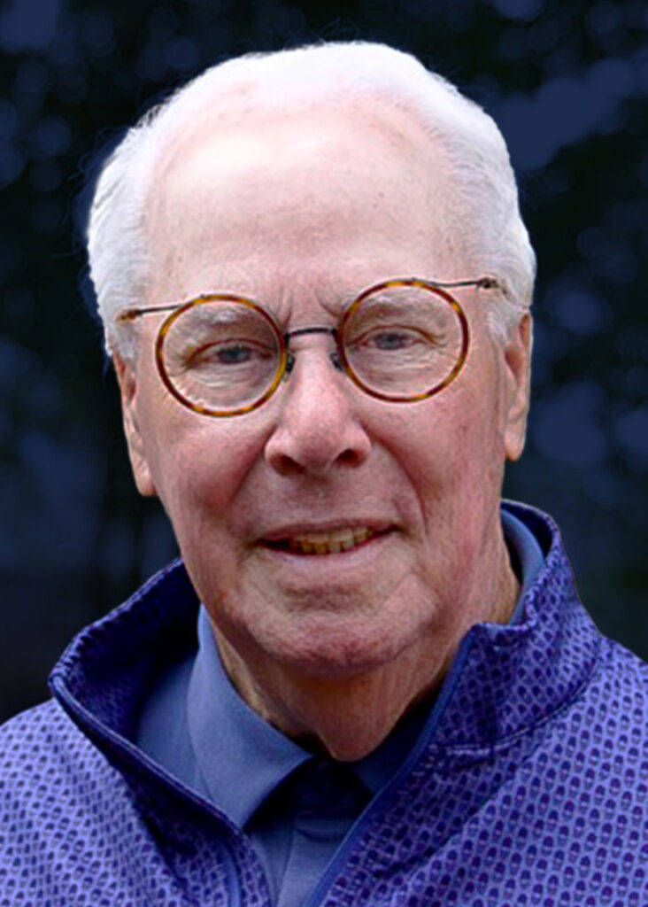 Michael-Salmon-headshot-photo-ed0-crop Michael Salmon, author of the 2025 book